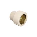 luva-ultraterm-transicao-22-x-3-4-rf-krona-1364_115503