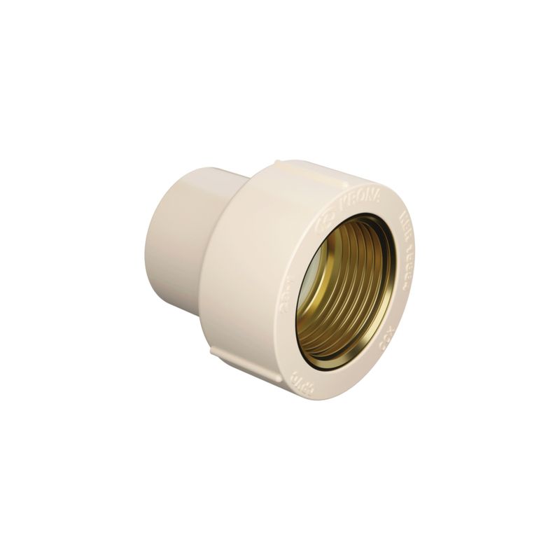 luva-ultraterm-transicao-22-x-3-4-rf-krona-1364_115503