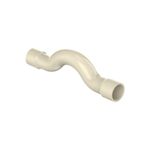 curva-ultraterm-transposicao-22mm-krona-1386_115507