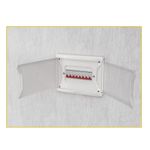 quadro-krona-emb-12din-sem-barramento-1272-115815-115815