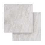 piso-rochaprime-70x70-r70072-granilhado-ret-791249_115854