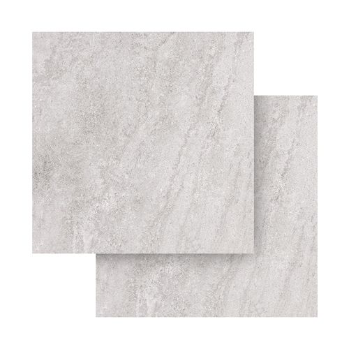 Piso Rochaprime 70X70 R70072 Granilhado Retificado 791249