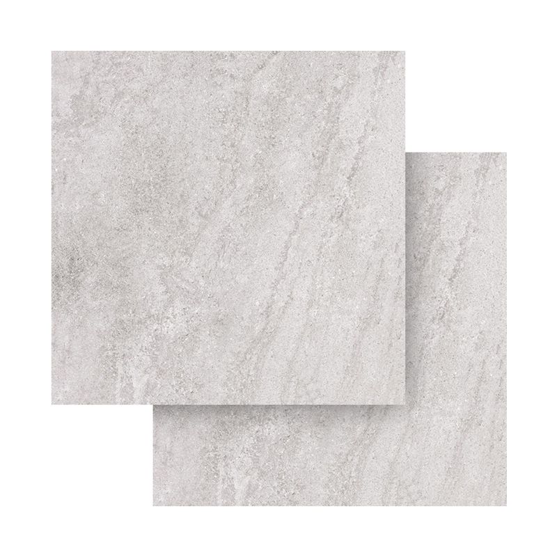 piso-rochaprime-70x70-r70072-granilhado-ret-791249_115854
