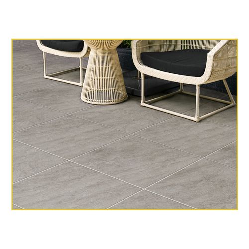 Piso Rochaprime 70X70 R70072 Granilhado Retificado 791249