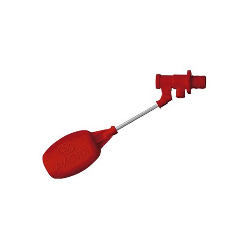 Boia Krona para Bebedouro 1/2" 0732