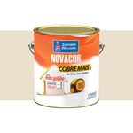 tinta-sw-novacor-cobre-mais-palha-36l-38596901_104224
