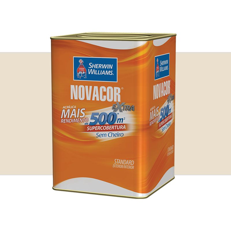 tinta-sw-novacor-extra-sb-palha-18l-38446906_104208