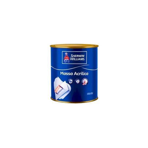 Massa SW Metalatex Oleo 0,9 Litros 7090002