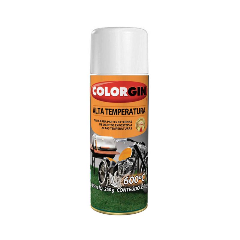 spray-colorgin-alta-tempuratura-branco-350ml-5724_104747