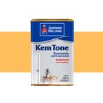 tinta-sw-kemtone-fo-amarelo-sol-18l-2722606_114889