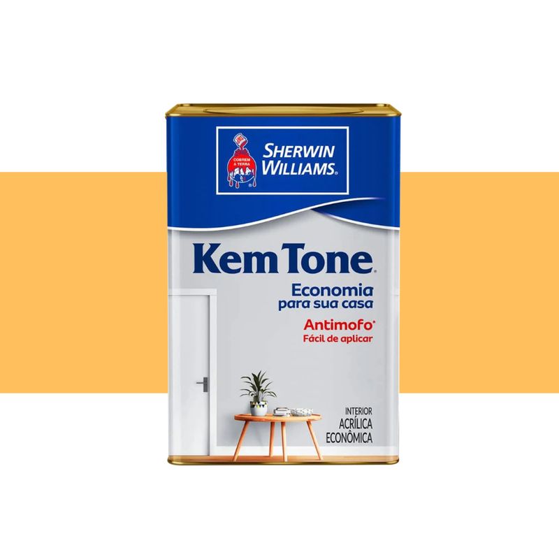 tinta-sw-kemtone-fo-amarelo-sol-18l-2722606_114889