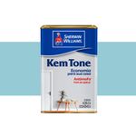 tinta-sw-kemtone-fo-azul-ceu-18l-2720906_114890