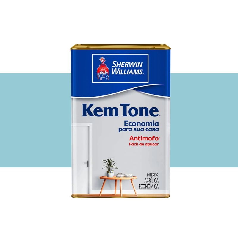tinta-sw-kemtone-fo-azul-ceu-18l-2720906_114890