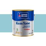 tinta-sw-kemtone-fo-azul-ceu-36l-2720901_114882