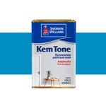 tinta-sw-kemtone-fo-azul-oceano-18l-2722506_114891