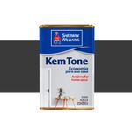 tinta-sw-kemtone-fo-preto-18l-2721206_114892