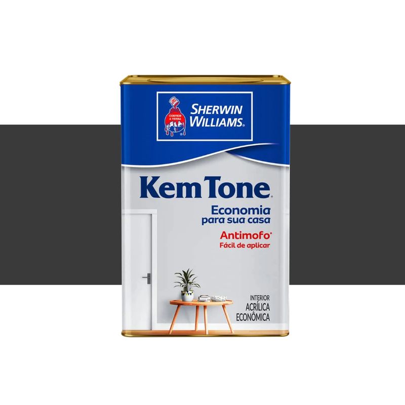 tinta-sw-kemtone-fo-preto-18l-2721206_114892