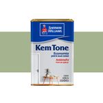 tinta-sw-kemtone-fo-verde-kiwi-18l-2723006_114894