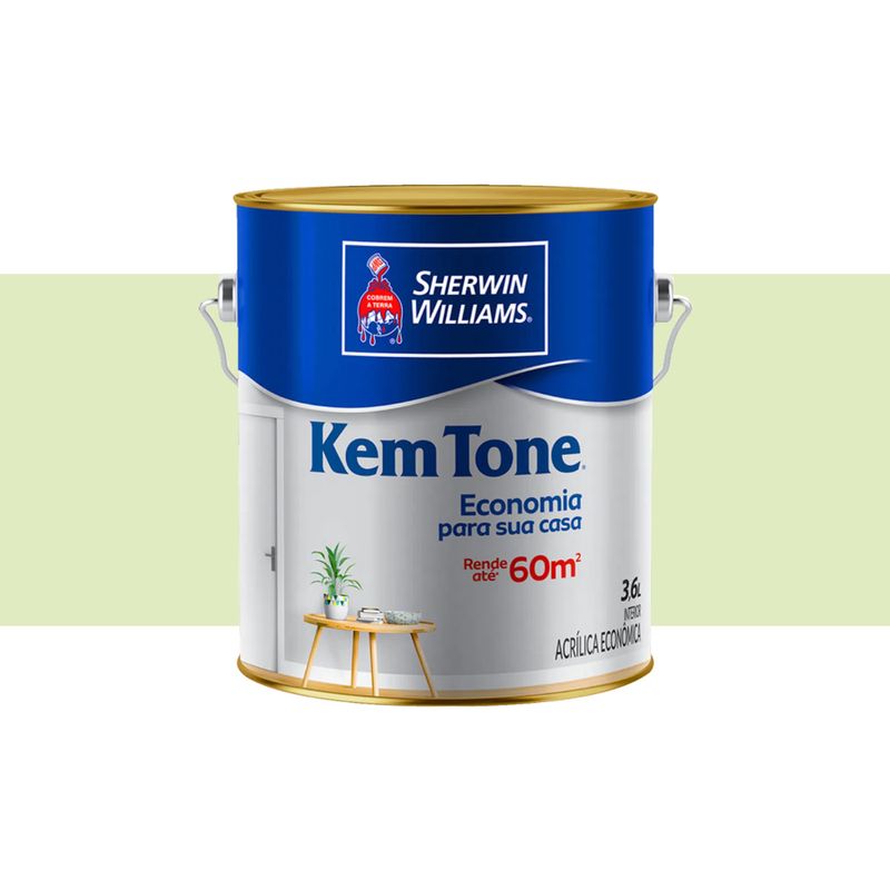 tinta-sw-kemtone-fo-verde-pera-36l-2726201_114885