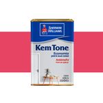 tinta-sw-kemtone-fo-vermelho-cereja-18l-2726306_114895