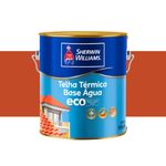 tinta-sw-metalatex-eco-telha-termico-cer-telha-36l-7284901_104299