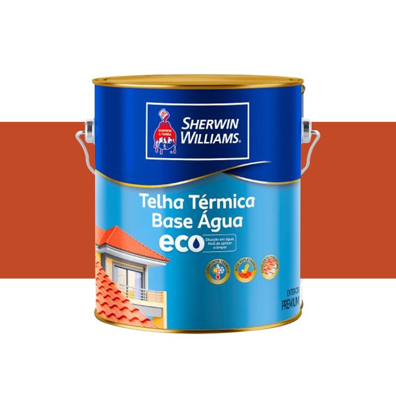 tinta-sw-metalatex-eco-telha-termico-cer-telha-36l-7284901_104299