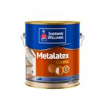 tinta-sw-metalatex-elastic-ac-branco-36l-7290001_104295