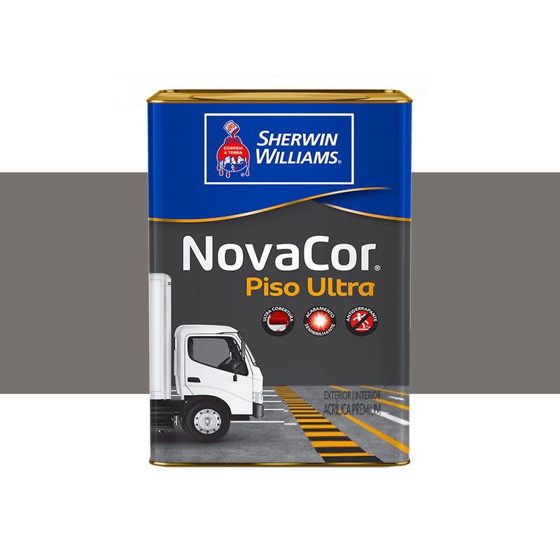 tinta-sw-novacor-piso-ultra-cinza-18l-38124106_115596