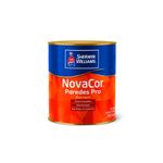 tinta-sw-sc-color-novacor-paredes-pro-fs-br-09l-38500002_114905