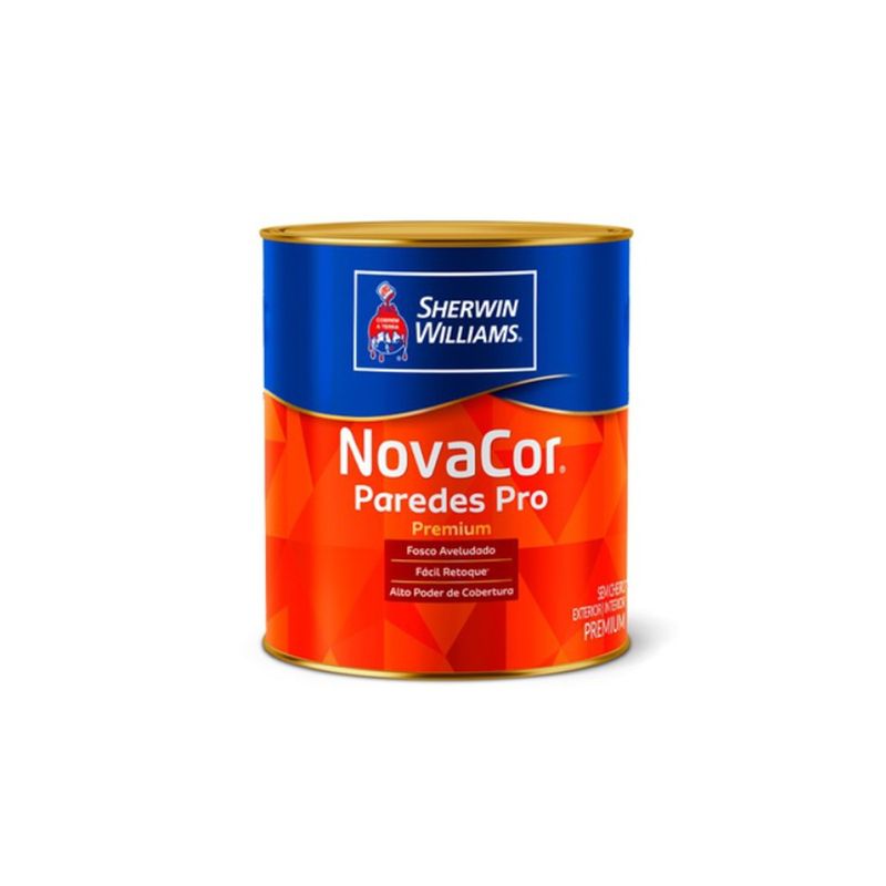 tinta-sw-sc-color-novacor-paredes-pro-fs-br-09l-38500002_114905