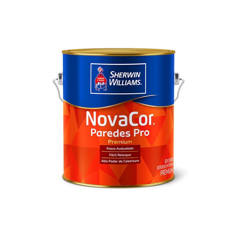 tinta-sw-sc-color-novacor-paredes-pro-fs-br-36l-38500001_114906