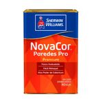tinta-sw-sc-novacor-paredes-pro-ac-color-base-w-16l-43860152_115550