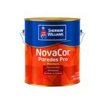 tinta-sw-sc-novacor-paredes-pro-ac-color-base-w-32l-4386015_115549