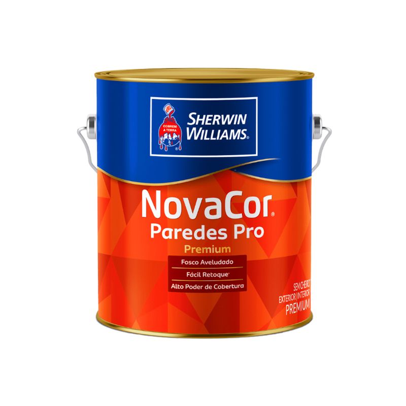 tinta-sw-sc-novacor-paredes-pro-ac-color-base-w-32l-4386015_115549