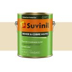 tinta-suvinil-rende-e-cobre-muito-fo-marfim--36l-50345762_020640