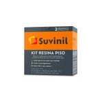 suvinil-piso-cq-kit-p-resina-catalizador-50722286_109407