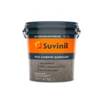 suv-piso-cimento-queim-294l-ip2247kg--50717643_109406