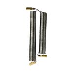 resist-lorenz-tr-j4-lr-127v-4600w-055m-7589006-9030_001093