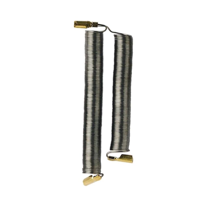 resist-lorenz-tr-j4-lr-127v-4600w-055m-7589006-9030_001093