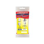 resist-lorenz-tr-j4-lr-127v-4600w-055m-7589006-9030-001093-001093
