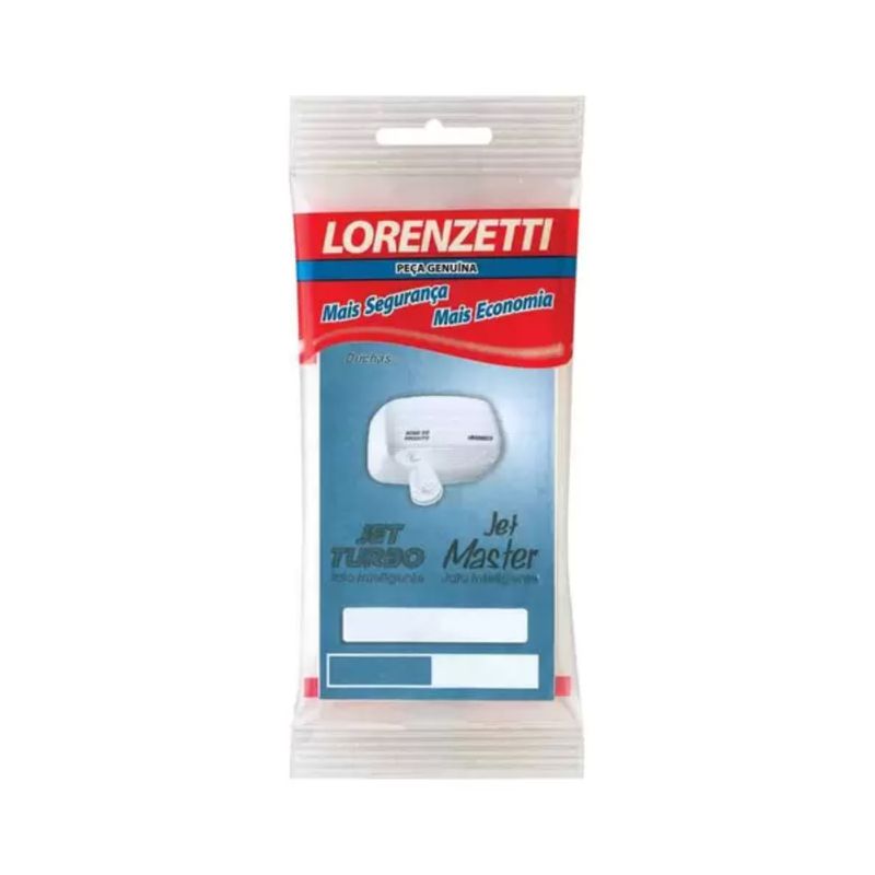 resist-lorenz-j-tbo-mast-mult-127v-5500w-2055h-7589018-9040-021399-021399