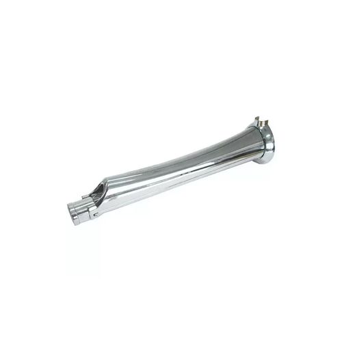 Braço Chuveiro Lorenzetti Cromado 7520016