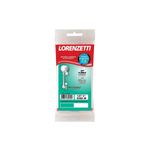 resist-lorenz-j-tb-mast-jcont-el-127v-5500w-3055s-7589045-46-051385-051385