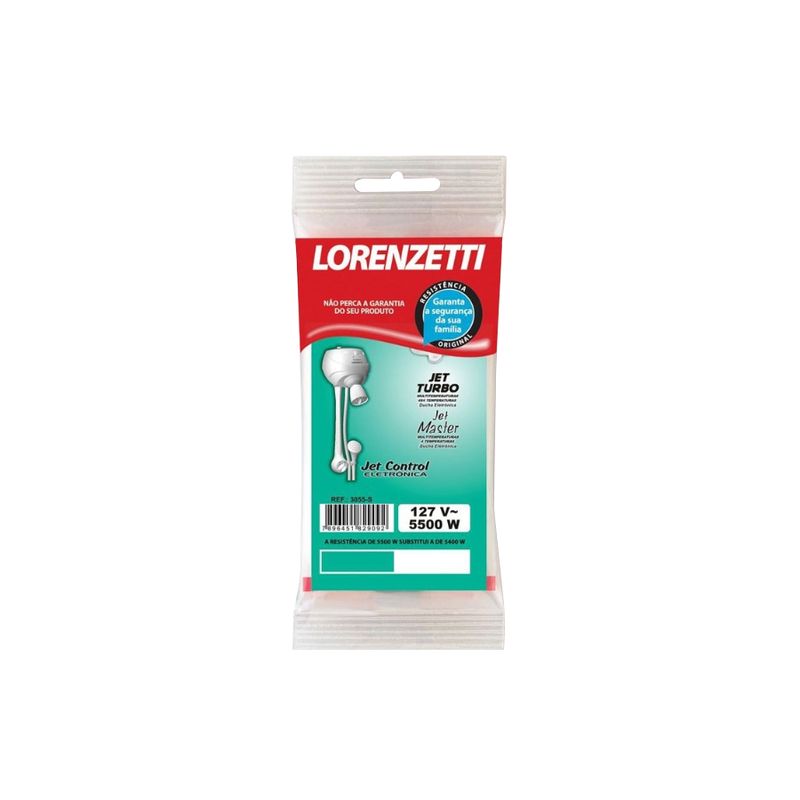 resist-lorenz-j-tb-mast-jcont-el-127v-5500w-3055s-7589045-46-051385-051385