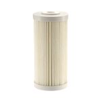 refil-lorenz-p-filtro-loren-acqua-10-poe-plissado-7411024_055238