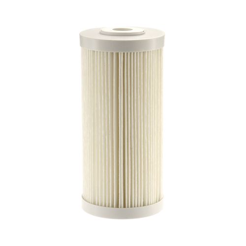 Refil Lorenzetti para Filtro Loren Acqua 10 Poe Plissado 7411024