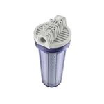 filtro-lorenz-loren-acqua-7-transp-pou-ponto-uso-7411307-323_055613