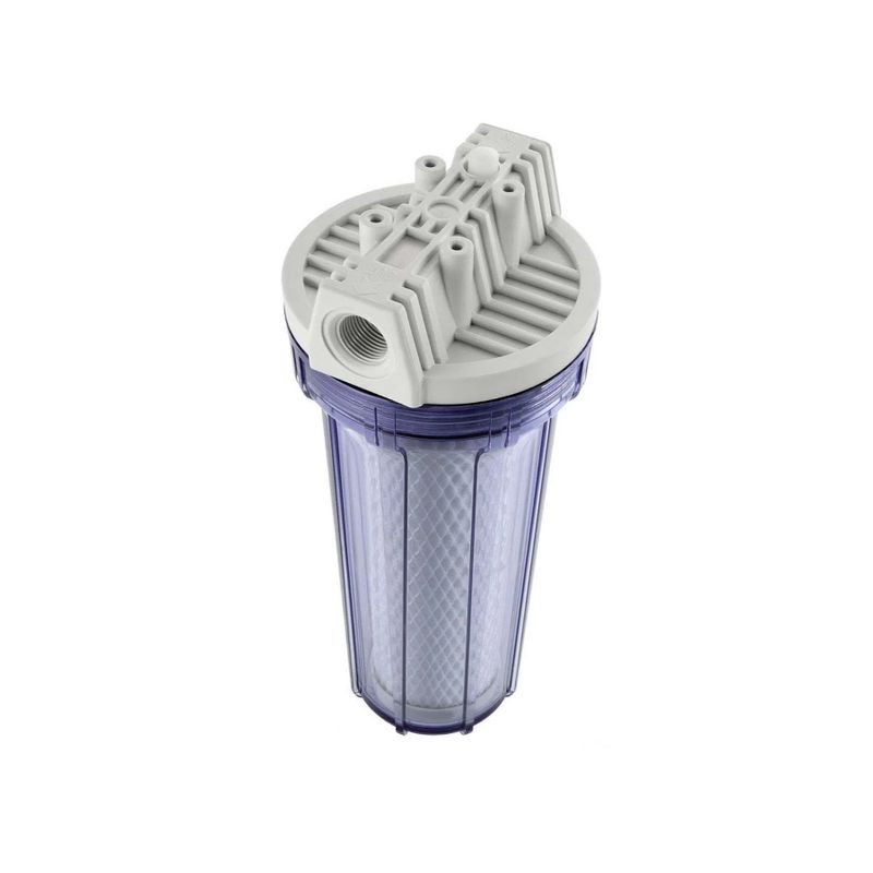 filtro-lorenz-loren-acqua-7-transp-pou-ponto-uso-7411307-323_055613