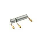 resist-lorenz-p-torn-elet-easy-127v-4800w-3056-p1-7589084_099221