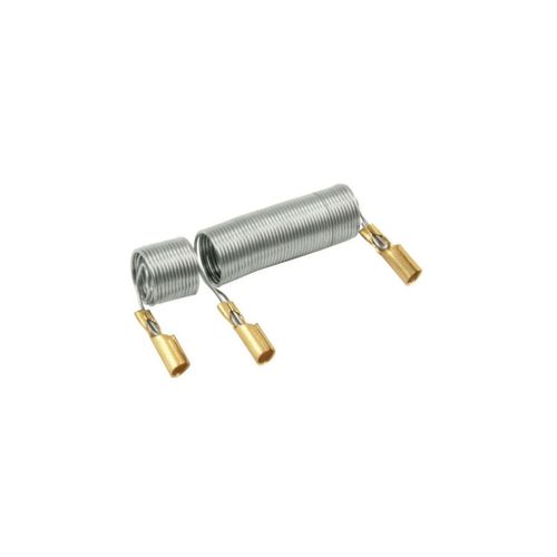 Resistência Lorenzetti para Torneira Elétrica Easy 127V 4800W 3056 P1 7589084